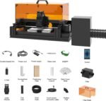 1759114573 v12 ultra 80w laser machine for iphone 8 16 back glass removal repair.jpg