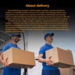 1759114574 v12 ultra 80w laser machine for iphone 8 16 back glass removal repair.jpg