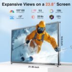 1759116965 23.8 portable monitor 1080p fhd 100hz ips gaming monitor 90° rotata.jpg