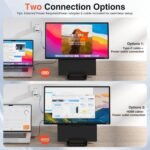 1759116969 23.8 portable monitor 1080p fhd 100hz ips gaming monitor 90° rotata.jpg