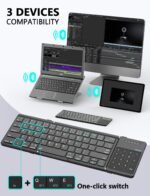 1759118542 nillkin foldable keyboard with touchpad bluetooth keyboard with numbe.jpg