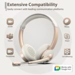 1759119432 wireless headset with mic for work bluetooth headset with microphone.jpg