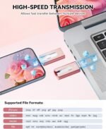 1759119559 usb card reader adapter multi port hub with usb c support.jpg