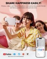 1759119560 usb card reader adapter multi port hub with usb c support.jpg