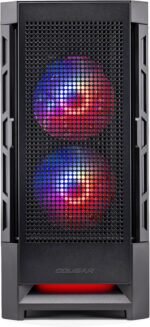 1759124077 skytech gaming blaze4 mini desktop pc ryzen 5 5500 3.6 ghz 4.2ghz.jpg