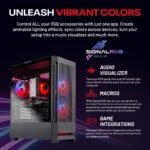 1759124078 skytech gaming blaze4 mini desktop pc ryzen 5 5500 3.6 ghz 4.2ghz.jpg