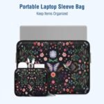 1759125109 mosiso laptop case 13 inch 13 inch laptop sleeve bag compatible with.jpg