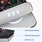 1759125110 mosiso laptop case 13 inch 13 inch laptop sleeve bag compatible with.jpg