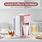 1759125999 mecity pink coffee maker 3 in 1 single serve coffee machine for flat.jpg