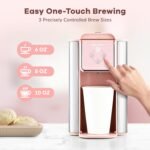 1759126000 mecity pink coffee maker 3 in 1 single serve coffee machine for flat.jpg