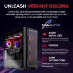1759126151 skytech rampage gaming pc desktop ryzen 7 7700x 4.5 ghz 5.4ghz turbo.jpg