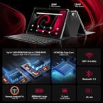 1759129034 2025 latest 11 inch tablet android 14 tablets with 16gb ram 128gb rom.jpg