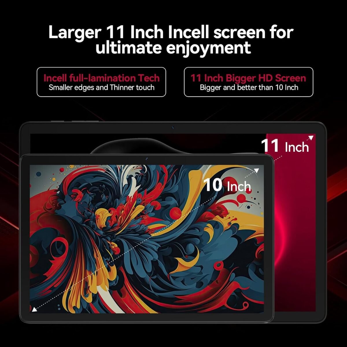 1759129035 2025 latest 11 inch tablet android 14 tablets with 16gb ram 128gb rom.jpg