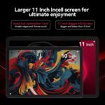 1759129035 2025 latest 11 inch tablet android 14 tablets with 16gb ram 128gb rom.jpg
