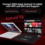 1759129037 2025 latest 11 inch tablet android 14 tablets with 16gb ram 128gb rom.jpg