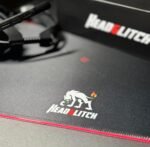 1759129394 headglitch full health rgb gaming mouse pad extra large desk mat.jpg