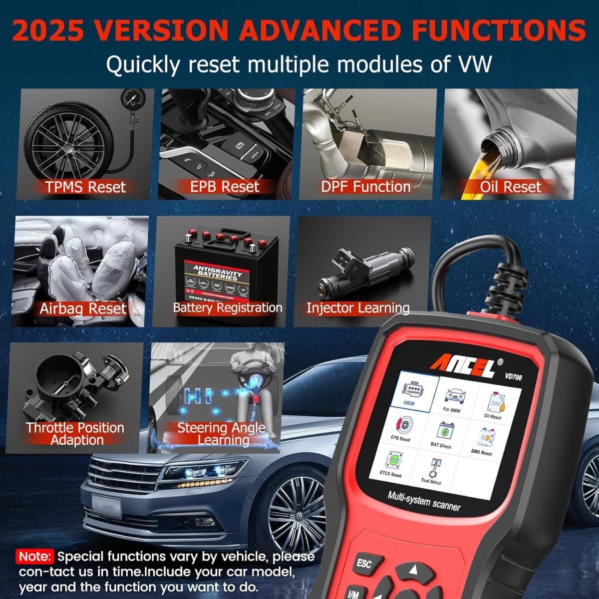 1759130442 ancel vd700 obd2 diagnostic code reader scan tool fit for volkswagen a.jpg