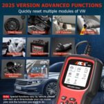 1759130442 ancel vd700 obd2 diagnostic code reader scan tool fit for volkswagen a.jpg