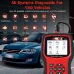 1759130443 ancel vd700 obd2 diagnostic code reader scan tool fit for volkswagen a.jpg