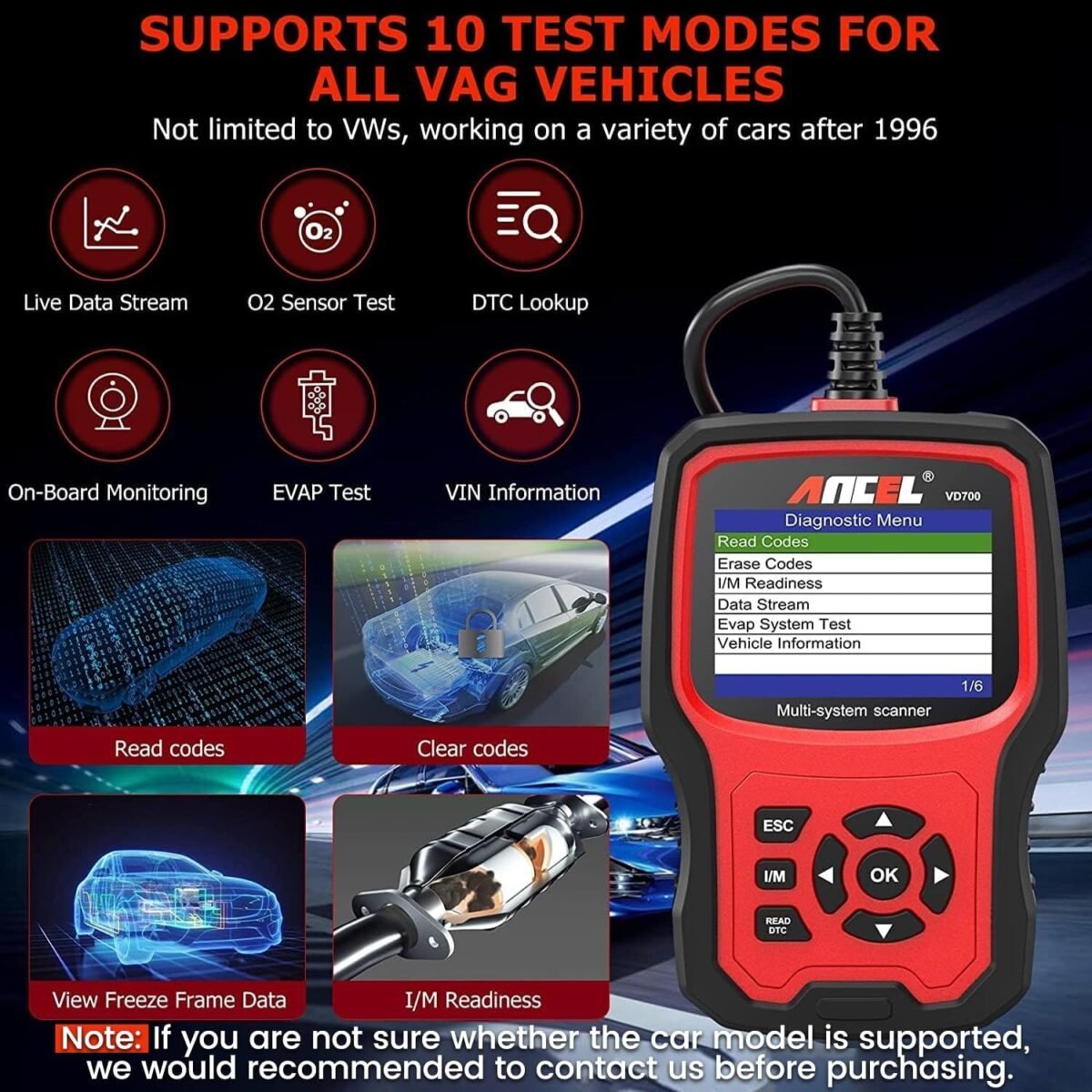 1759130444 ancel vd700 obd2 diagnostic code reader scan tool fit for volkswagen a.jpg