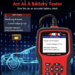 1759130445 ancel vd700 obd2 diagnostic code reader scan tool fit for volkswagen a.jpg
