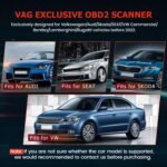 1759130446 ancel vd700 obd2 diagnostic code reader scan tool fit for volkswagen a.jpg