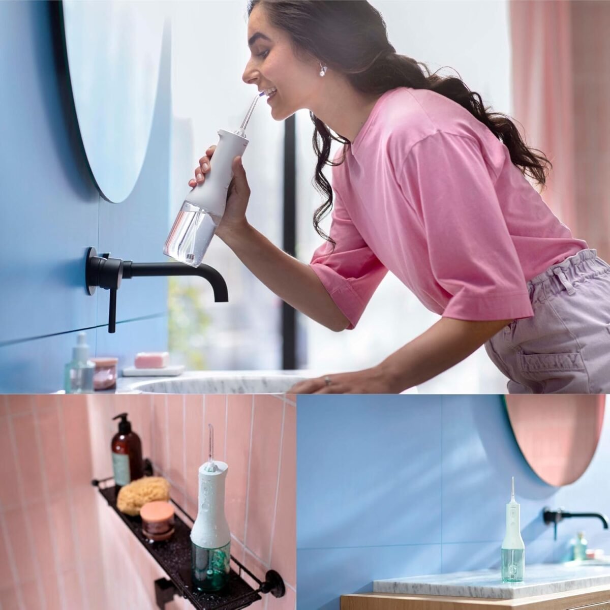 1759196542 philips sonicare water flosser cordless – rechargeable power dental wa.jpg