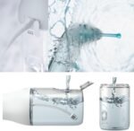 1759196543 philips sonicare water flosser cordless – rechargeable power dental wa.jpg