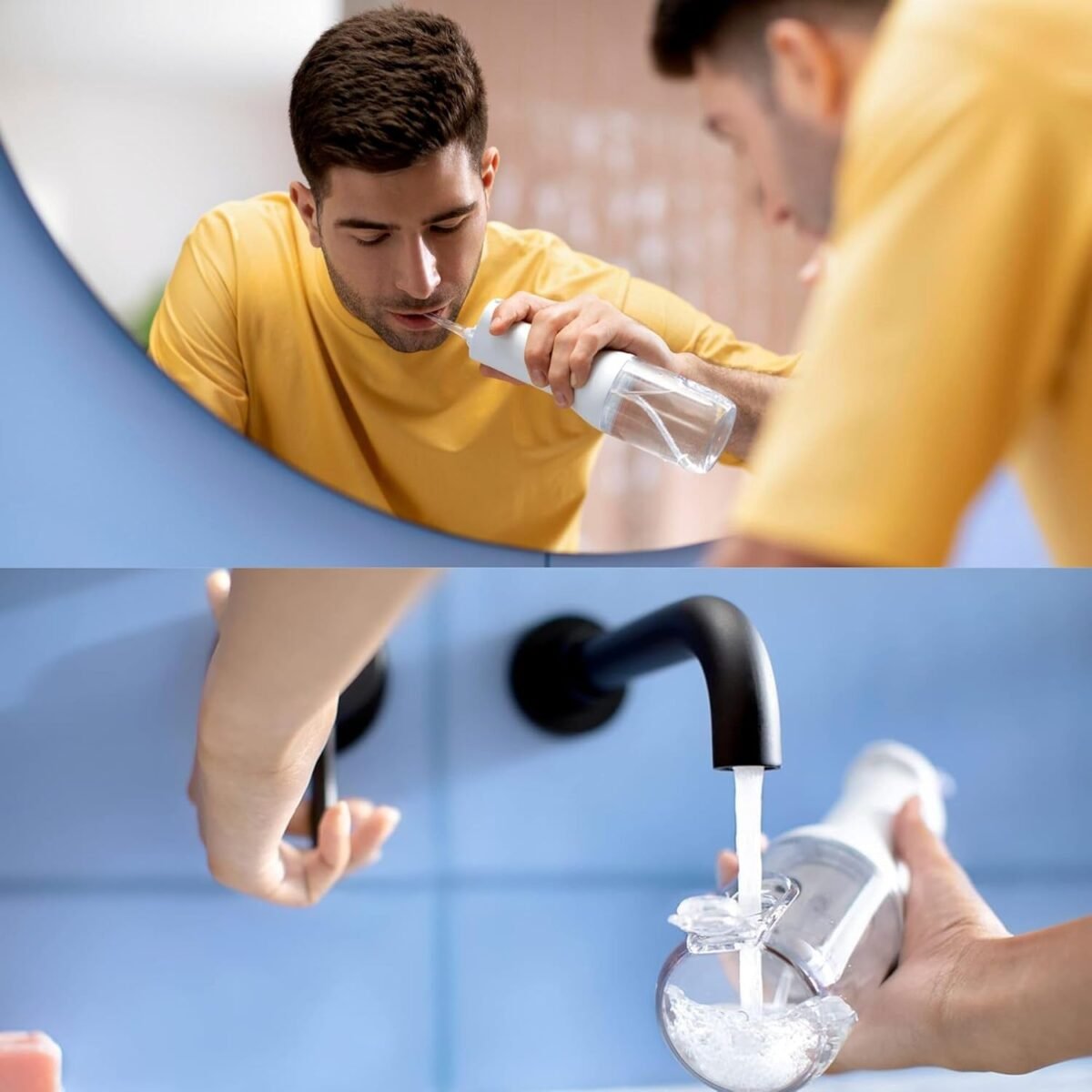 1759196544 philips sonicare water flosser cordless – rechargeable power dental wa.jpg