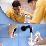 1759196544 philips sonicare water flosser cordless – rechargeable power dental wa.jpg