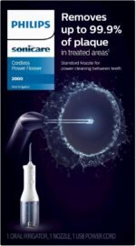 1759196545 philips sonicare water flosser cordless – rechargeable power dental wa.jpg