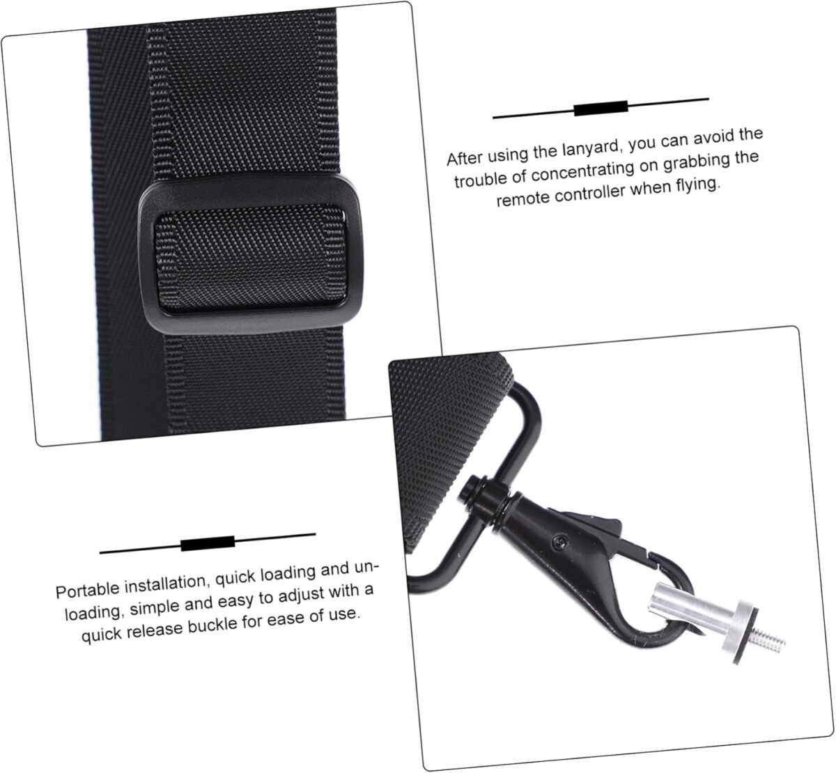 1759197122 mikikit remote control shoulder strap clip shoulder bag straps pads ho.jpg
