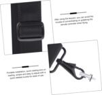 1759197122 mikikit remote control shoulder strap clip shoulder bag straps pads ho.jpg