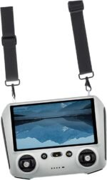 1759197123 mikikit remote control shoulder strap clip shoulder bag straps pads ho.jpg