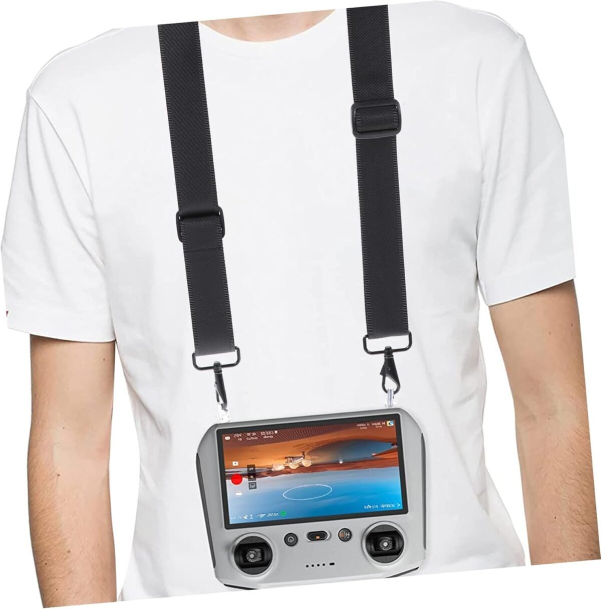 1759197124 mikikit remote control shoulder strap clip shoulder bag straps pads ho.jpg