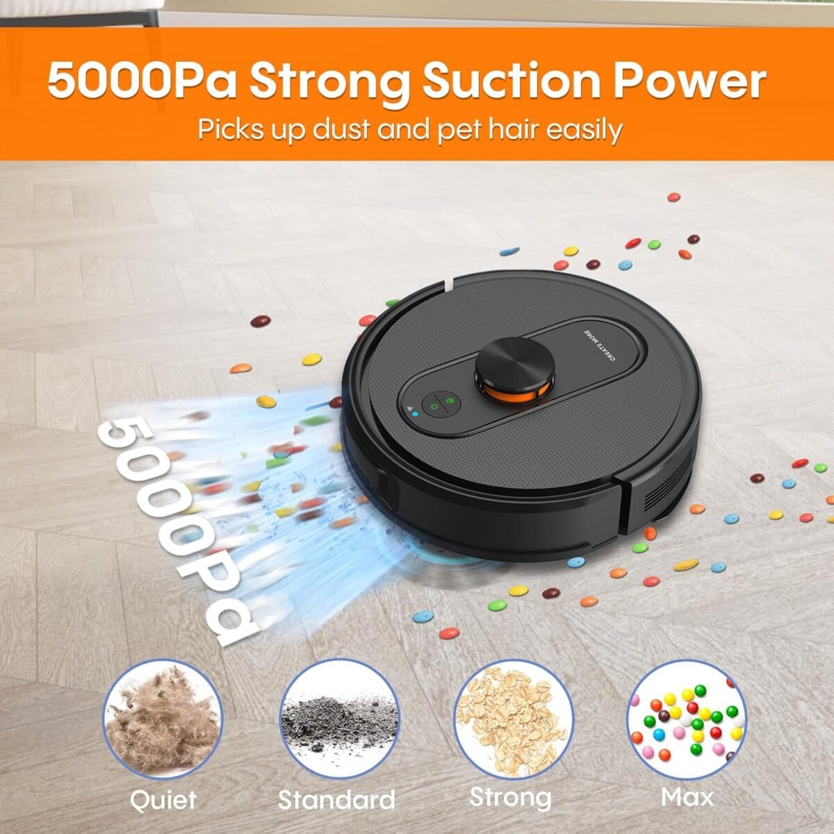 1759199265 robot vacuum and mop with self emptying5000pa robot vacuum cleaner wi.jpg