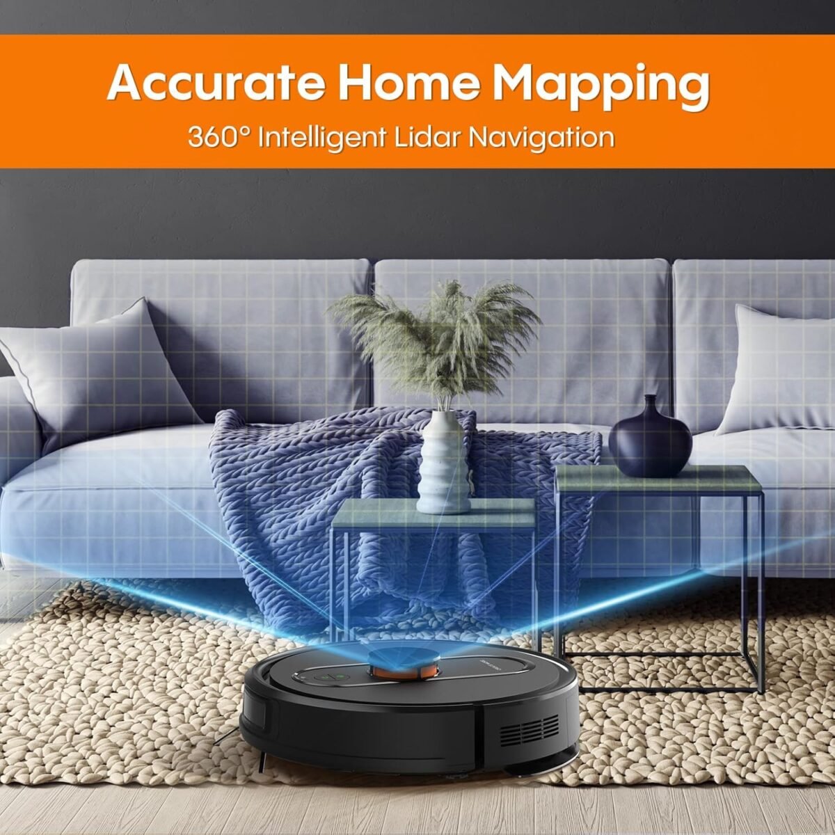 1759199266 robot vacuum and mop with self emptying5000pa robot vacuum cleaner wi.jpg