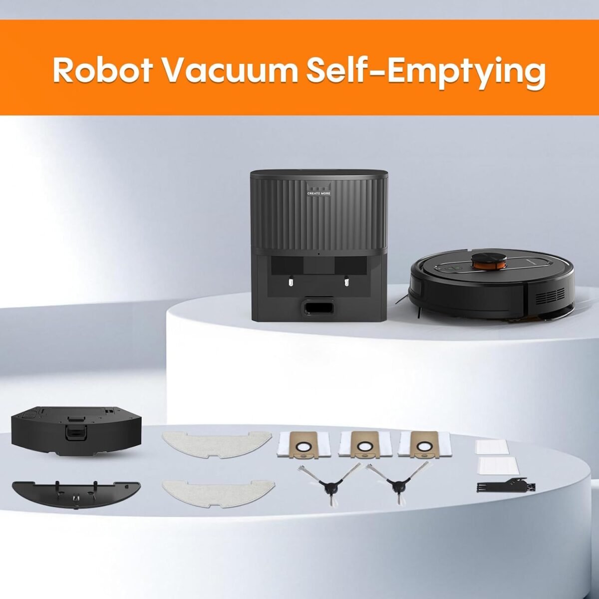 1759199268 robot vacuum and mop with self emptying5000pa robot vacuum cleaner wi.jpg
