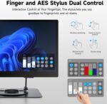 1759200750 pro 15.6 4k oled portable monitor touchscreen with exclusive touch os.jpg