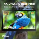 1759200751 pro 15.6 4k oled portable monitor touchscreen with exclusive touch os.jpg