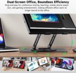 1759200752 pro 15.6 4k oled portable monitor touchscreen with exclusive touch os.jpg