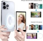 1759201113 selfie monitor screen iphone wireless back camera mirror with bluetoo.jpg