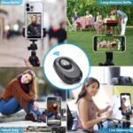 1759201114 selfie monitor screen iphone wireless back camera mirror with bluetoo.jpg