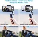 1759201115 selfie monitor screen iphone wireless back camera mirror with bluetoo.jpg