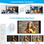 1759201116 selfie monitor screen iphone wireless back camera mirror with bluetoo.jpg