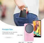 1759201117 selfie monitor screen iphone wireless back camera mirror with bluetoo.jpg