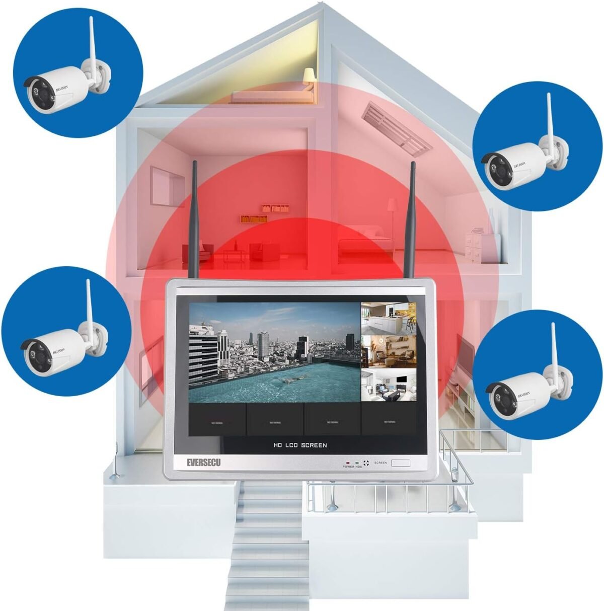 1759202242 8ch expandable 2k 3mp home security cameras system with 12 inch moni.jpg