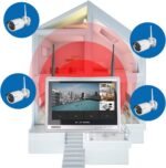 1759202242 8ch expandable 2k 3mp home security cameras system with 12 inch moni.jpg