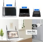 1759202243 8ch expandable 2k 3mp home security cameras system with 12 inch moni.jpg