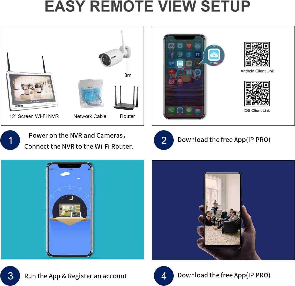 1759202244 8ch expandable 2k 3mp home security cameras system with 12 inch moni.jpg